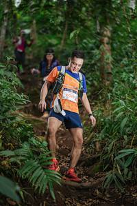 BIB: 6010
                            <button type="button" onclick="openModal(22529033)" class="btn btn-primary btn-sm float-right btn-popup" data-toggle="modal" data-target=".modal-high-quality">
                        <i class="fas fa-shopping-cart"></i> Add to Cart
                    </button>
                                            <button type="button" onclick="isThisMe(22529033, true)" class="btn btn-success btn-sm float-right btn-popup btn-isme hidden" data-toggle="tooltip" data-placement="bottom" title="นี่คือรูปของคุณใช่ไหม คลิกที่นี่เพื่อเอาเข้าอัลบั้ม">
                        <i class="fas fa-plus"></i> Add to album
                    </button>
                    <button type="button" onclick="isThisMe(22529033, false)" class="btn btn-warning btn-sm float-right btn-popup btn-isnotme hidden">
                        <i class="fas fa-ban"></i> Remove from album
                    </button>